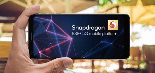 Qualcomm Snapdragon 888 Plus Announced 888+ flagship processor