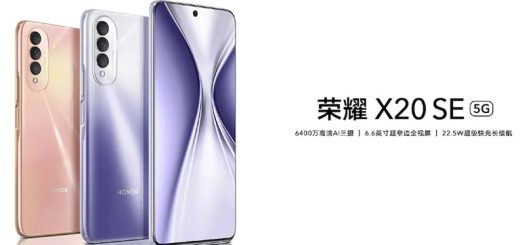 Honor X20 SE Price in Nepal