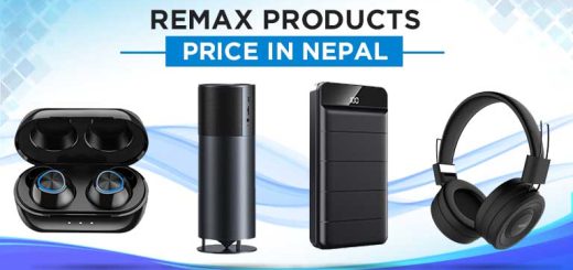 Remax Products Price in Nepal Chargers Data Cables Headphones Speakers Earphones OTG Microphone