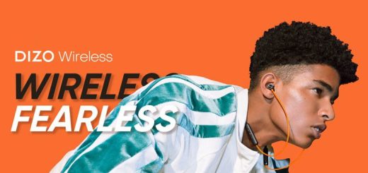 Dizo Wireless Bluetooth Headset Price in Nepal Specs Features Availability Where to buy