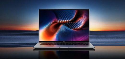 Mi Notebook Pro X 15 Price Nepal