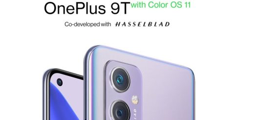 OnePlus 9T Rumors