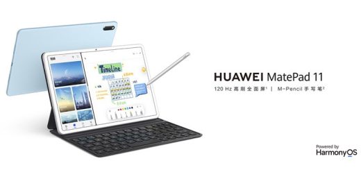 Huawei MatePad 11 Price in Nepal