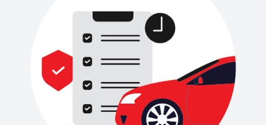 Vehicle renewal service from Nagarik App