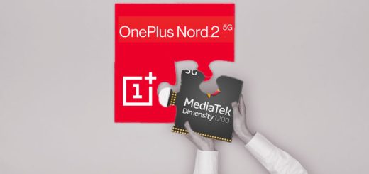 OnePlus Nord 2 5G Rumors Dimensity 1200 AI leaks specifications features availability