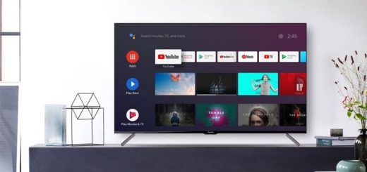 Panasonic TV Price in Nepal