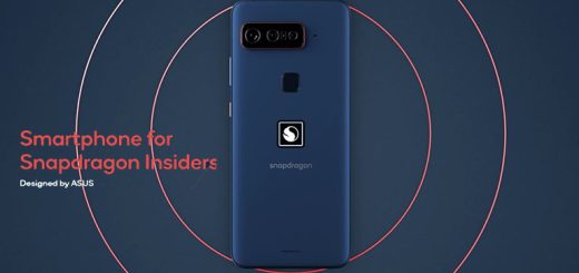 Qualcomm Snapdragon Insider Phone announced Price in Nepal Specifications Features Availability