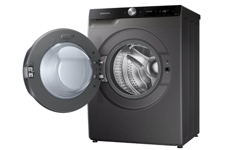 Samsung AI Washing Machine