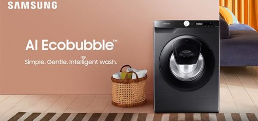 Samsung Washing Machine Price in Nepal