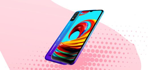 Symphony Z32 Price in Nepal Features Specs Where to buy availability