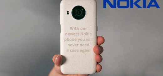 Nokia XR20 5G Rumors rugged smartphone features availability launch date specifications