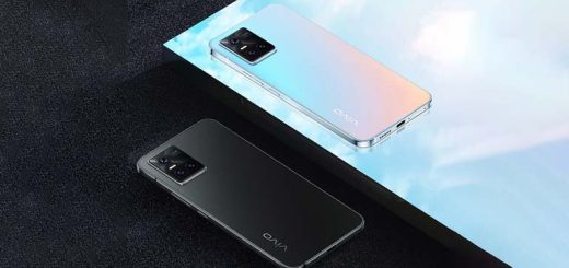 VIvo S10 Pro Price in Nepal Specifications Features Availability Launch