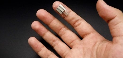 Sweat-powered energy generating wearable features availability working mechanism