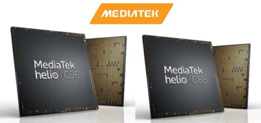 Helio G96 G88 announced HyperEngine 2.0 Lite Game technology gaming chipsets