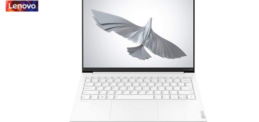 Lenovo Yoga Slim 7 Carbon Price in Nepal