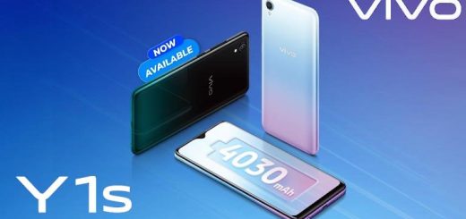 Vivo Y1s Price in Nepal Specifications Features Availability