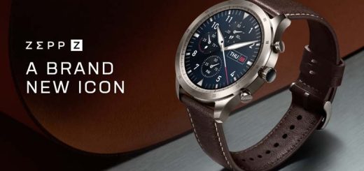 Amazfit Zepp Z Price in Nepal