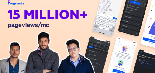 Programiz.com