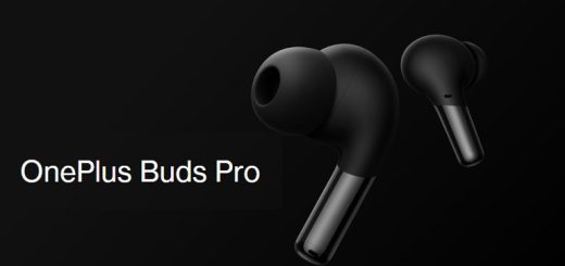 OnePlus Buds Pro Price in Nepal Specifications Features Availability