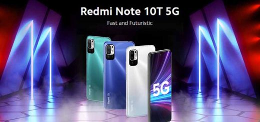 Redmi Note 10T 5G Price in Nepal Launch Specifications Features Availability