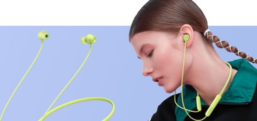 Realme Buds Wireless 2 Neo Price in Nepal