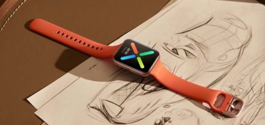 Oppo Watch 2 launched Price in Nepal Specifications Features Availability