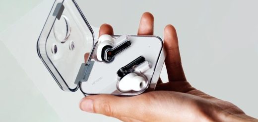 Nothing Ear 1 wireless earbuds launched price in Nepal specifications features availability