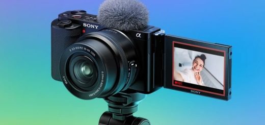 Sony ZV-E10 Price in Nepal 2021 Specs Features Where to buy launch date availability