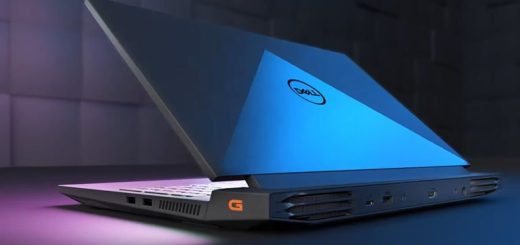 Dell G5 2021 Price in Nepal Specifications Features Launch Availability