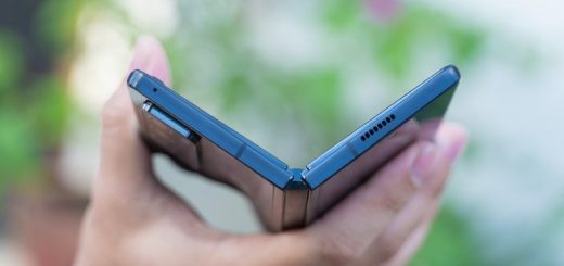 Samsung Galaxy Z Fold 2 Launched Price in Nepal Specs Offers