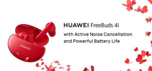 Huawei FreeBuds 4i Price in Nepal Launch Availability Where to buy full specs specifications