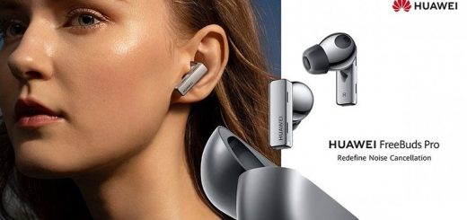 Huawei FreeBuds Pro Price in Nepal Launch Date Full Specs Specifications where to buy availability