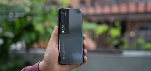 POCO M3 Pro 5G Review