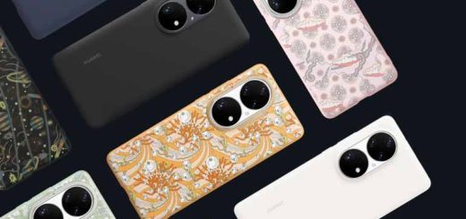 Huawei P50, P50 Pro Price in Nepal, Specs, Launch Date