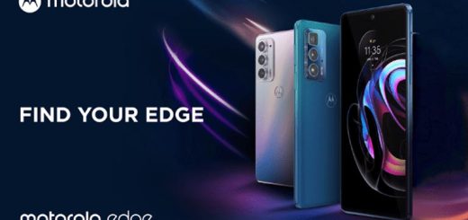 Motorola Edge 20 Pro Price in Nepal Features Availability Specifications Launch