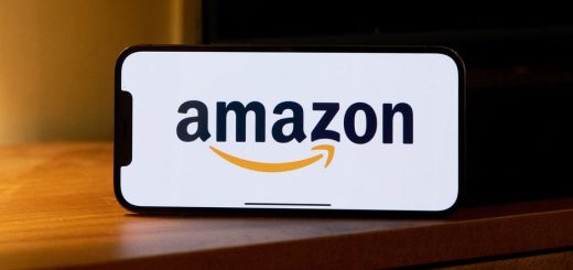 Amazon has been fined more than खर् 1 trillion for misusing personal data