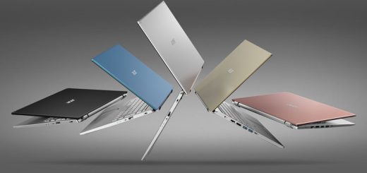 Acer Aspire 5 2021 Price in Nepal Launch Specs Features Availability