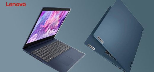Lenovo IdeaPad 3 15 2021 Price Nepal