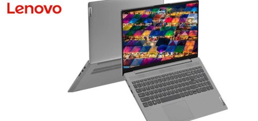 Lenovo IdeaPad Slim 5i Price in Nepal, Specs, Features, Availability,