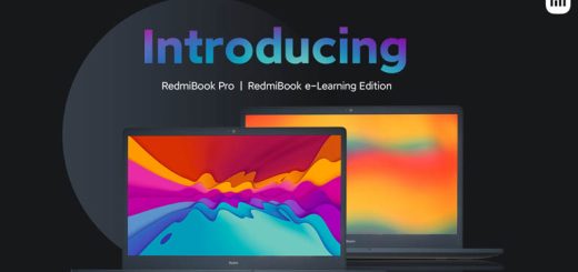 RedmiBook Pro Price in Nepal e-learning Edition specifications features launch