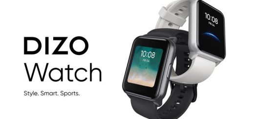Dizo Watch Price in Nepal Specifications Features Availability