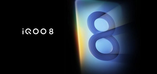 iQOO 8 Series Pro Launch Date E5 Display