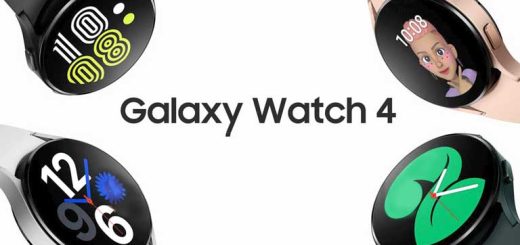 Samsung Galaxy Watch 4 Classic Rumors Leaks Specs Price Launch Date