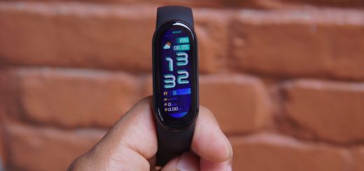 Programiz: An e-Learning Platform from Nepal has now Reached 15 Million pageviews/month in the Global Market