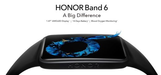 Honor Band 6 Price in Nepal