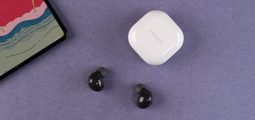 Samsung Galaxy Buds 2 Price Nepal Specs Features Availability Launch