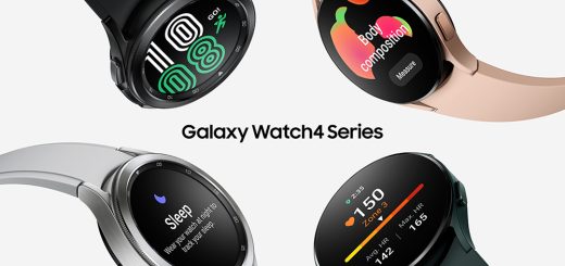 Samsung Galaxy Watch 4 Price in Nepal