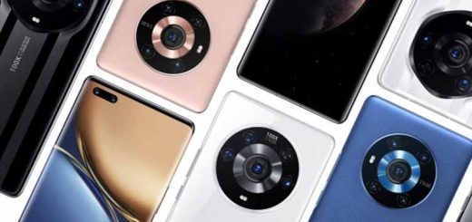 Honor Magic 3 Pro Plus Price in Nepal Pro+ Specs Features Availability Launch