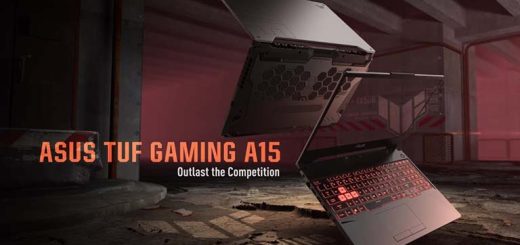 Asus TUF Gaming A15 2021 Price Nepal Specs Features launch availability where to buy