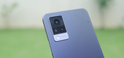 Yamaha - Own Your FI